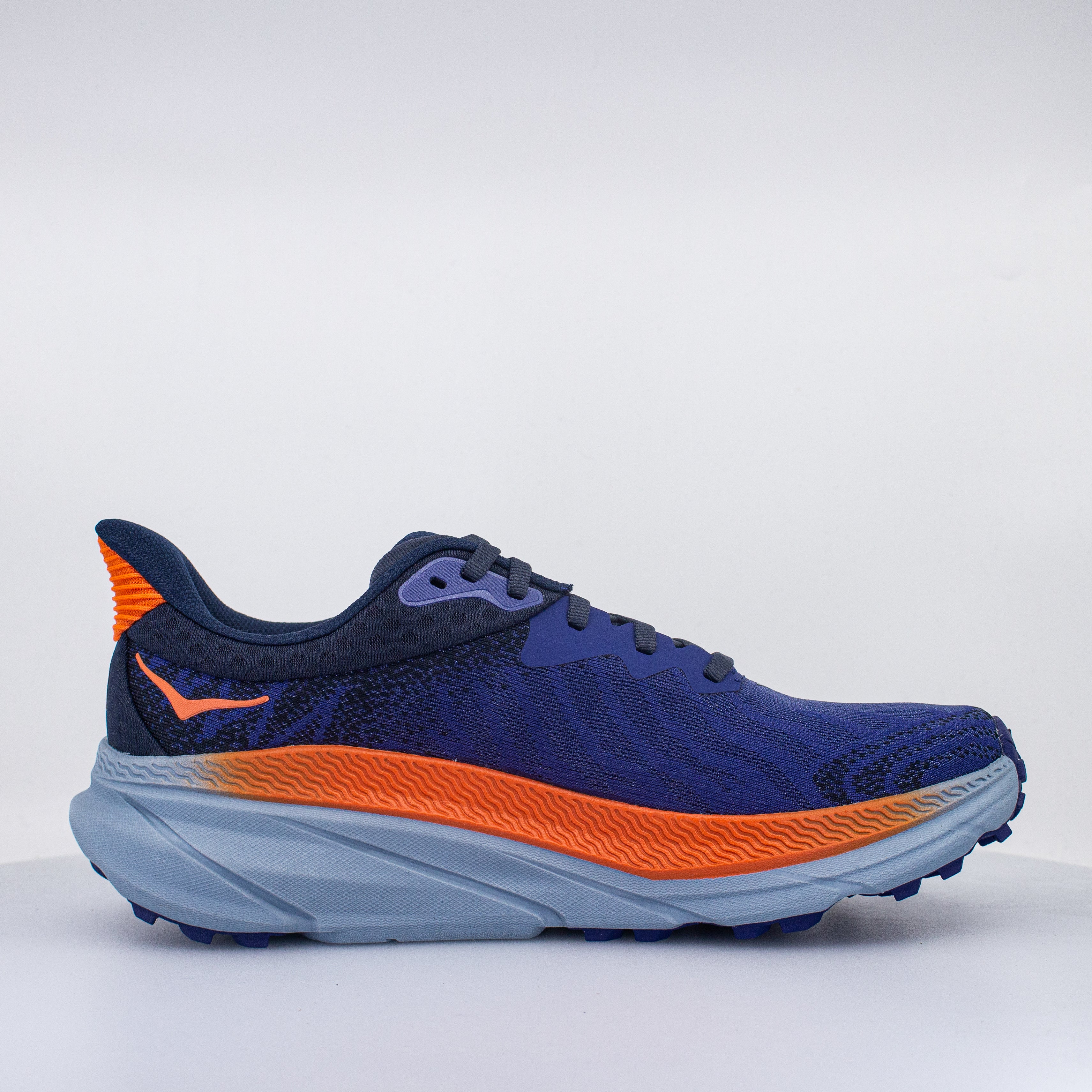 Hoka Challenger ATR 7 (D Standard) Mens - Frontrunner Colombo